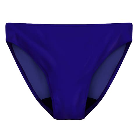 ruby love period swimwear|period bikini bottoms.